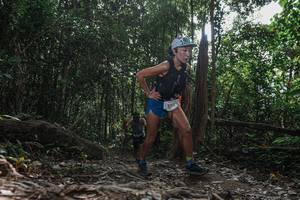 BIB: 
                            <button type="button" onclick="openModal(25787493)" class="btn btn-primary btn-sm float-right btn-popup" data-toggle="modal" data-target=".modal-high-quality">
                        <i class="fas fa-shopping-cart"></i> Add to Cart
                    </button>
                                            <button type="button" onclick="isThisMe(25787493, true)" class="btn btn-success btn-sm float-right btn-popup btn-isme hidden" data-toggle="tooltip" data-placement="bottom" title="นี่คือรูปของคุณใช่ไหม คลิกที่นี่เพื่อเอาเข้าอัลบั้ม">
                        <i class="fas fa-plus"></i> Add to album
                    </button>
                    <button type="button" onclick="isThisMe(25787493, false)" class="btn btn-warning btn-sm float-right btn-popup btn-isnotme hidden">
                        <i class="fas fa-ban"></i> Remove from album
                    </button>